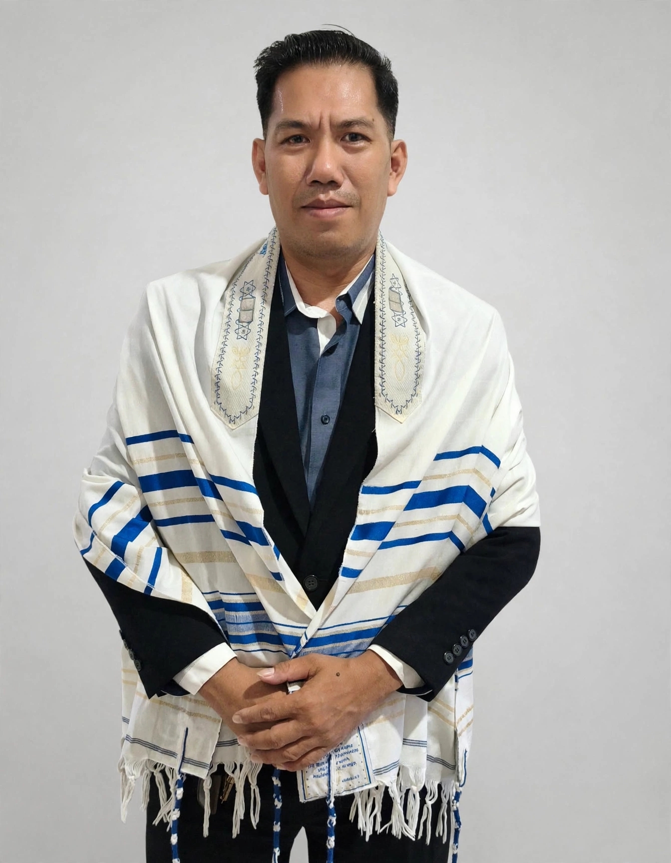 Foto Gembala