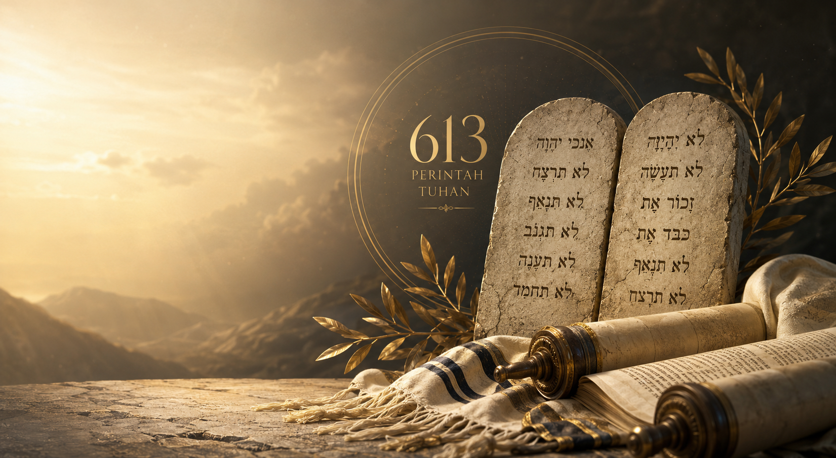 Torah
